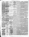Birkenhead News Saturday 05 March 1892 Page 4