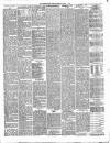 Birkenhead News Saturday 05 March 1892 Page 7