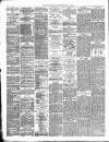 Birkenhead News Saturday 05 March 1892 Page 8