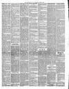 Birkenhead News Saturday 19 March 1892 Page 5