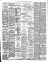 Birkenhead News Saturday 19 March 1892 Page 8