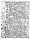 Birkenhead News Saturday 02 April 1892 Page 2