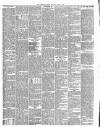 Birkenhead News Saturday 02 April 1892 Page 3