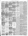 Birkenhead News Saturday 02 April 1892 Page 4