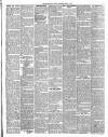 Birkenhead News Saturday 02 April 1892 Page 5