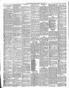 Birkenhead News Saturday 02 April 1892 Page 6