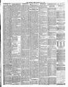 Birkenhead News Saturday 02 April 1892 Page 7