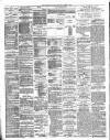 Birkenhead News Saturday 02 April 1892 Page 8