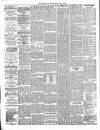 Birkenhead News Saturday 16 April 1892 Page 2