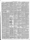 Birkenhead News Saturday 16 April 1892 Page 3