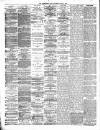 Birkenhead News Saturday 16 April 1892 Page 4