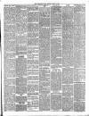 Birkenhead News Saturday 16 April 1892 Page 5