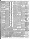 Birkenhead News Saturday 16 April 1892 Page 7