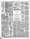 Birkenhead News Saturday 16 April 1892 Page 8