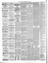 Birkenhead News Saturday 07 May 1892 Page 2