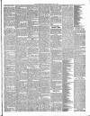Birkenhead News Saturday 07 May 1892 Page 3