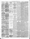 Birkenhead News Saturday 07 May 1892 Page 4