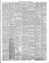 Birkenhead News Saturday 07 May 1892 Page 5