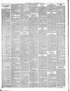 Birkenhead News Saturday 07 May 1892 Page 6