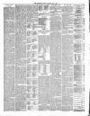 Birkenhead News Saturday 07 May 1892 Page 7