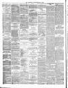 Birkenhead News Saturday 07 May 1892 Page 8