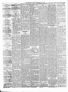 Birkenhead News Wednesday 18 May 1892 Page 2