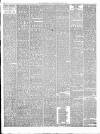 Birkenhead News Wednesday 18 May 1892 Page 3