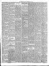 Birkenhead News Saturday 21 May 1892 Page 5