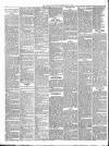 Birkenhead News Saturday 21 May 1892 Page 6