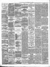 Birkenhead News Saturday 21 May 1892 Page 8