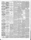 Birkenhead News Wednesday 01 June 1892 Page 2