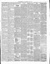 Birkenhead News Wednesday 01 June 1892 Page 3