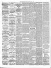 Birkenhead News Saturday 04 June 1892 Page 2