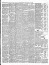 Birkenhead News Saturday 04 June 1892 Page 3