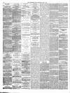 Birkenhead News Saturday 04 June 1892 Page 4