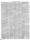 Birkenhead News Saturday 04 June 1892 Page 6