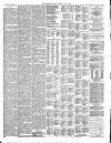 Birkenhead News Saturday 04 June 1892 Page 7