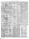 Birkenhead News Saturday 04 June 1892 Page 8