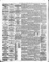 Birkenhead News Saturday 16 July 1892 Page 2