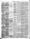 Birkenhead News Saturday 16 July 1892 Page 4