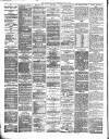 Birkenhead News Saturday 16 July 1892 Page 8