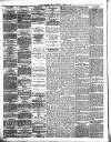 Birkenhead News Saturday 01 October 1892 Page 4