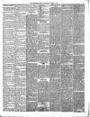 Birkenhead News Wednesday 09 November 1892 Page 3