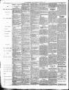 Birkenhead News Wednesday 09 November 1892 Page 4