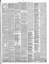 Birkenhead News Saturday 31 December 1892 Page 3