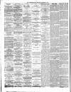 Birkenhead News Saturday 31 December 1892 Page 4