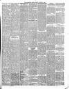 Birkenhead News Saturday 31 December 1892 Page 5