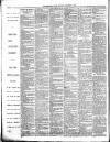 Birkenhead News Saturday 31 December 1892 Page 6