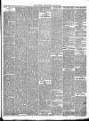 Birkenhead News Saturday 14 January 1893 Page 3