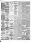 Birkenhead News Saturday 14 January 1893 Page 4